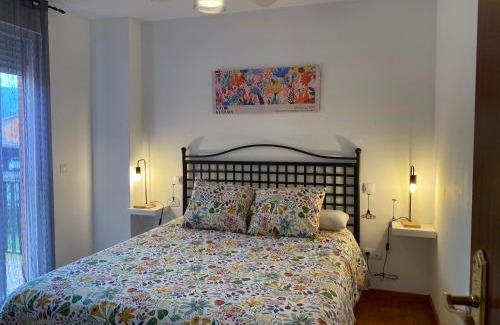 Castaneda Apartment | La Casa de Rober