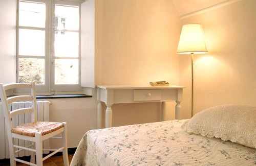 Castelbianco Bed & Breakfast | La Casa dei Nonni Castelbianco