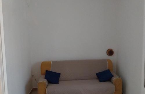 Nova Siri Apartment | La casa dei nonni