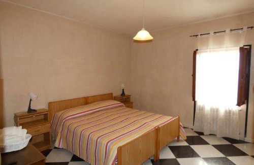 Tito Apartment | La Casa dei Ricordi