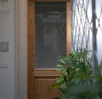 Amalfi House | La Casa del Duca- Amalfi Dream Stay