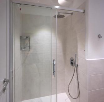 Mandello del Lario Apartment | La casa del fotografo