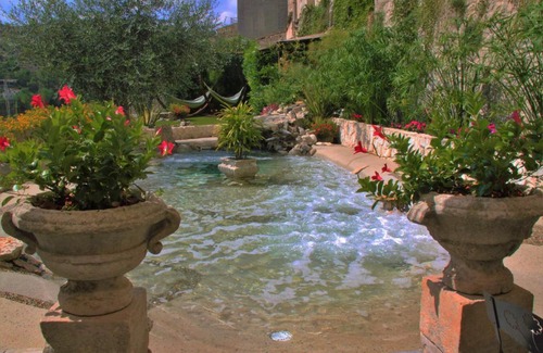 Ragusa Bed & Breakfast | La Casa del Gelsomino
