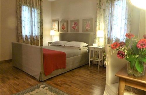 Zero Branco House | La Casa del Giardiniere