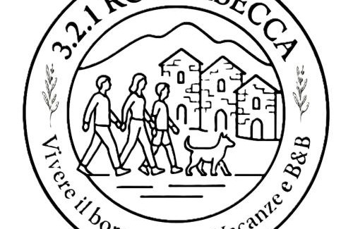 Roccasecca dei Volsci House | La casa dell'arco