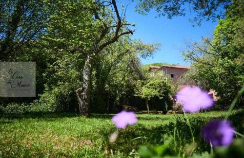 Villar House | La Casa Del Manco
