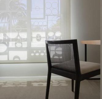 Poblats Maritims House | La Casa del Mar