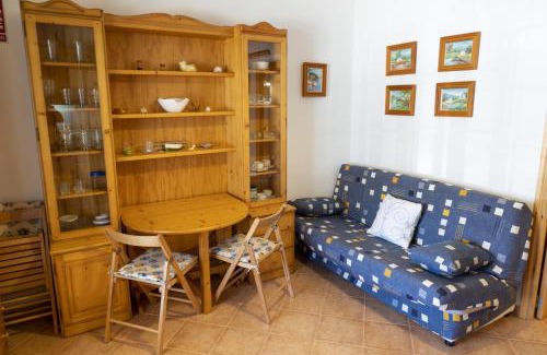 Es Canutells House | La Casa del Pescador