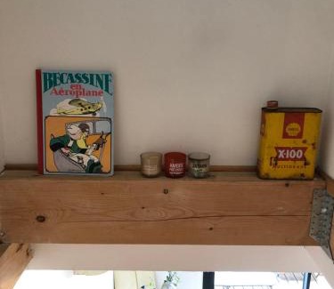 Plage d'Argeles Villa | La Casa Del Racou