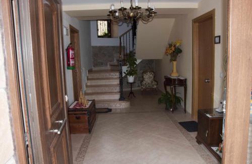 Acedo Apartment | La casa del rebote