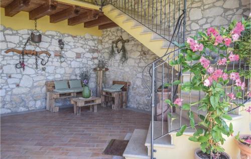Longare Apartment | La Casa Delle Api