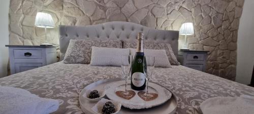 Fiuggi Apartment | La casa di Agnese