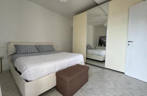 Ceparana Apartment | La Casa di Ale