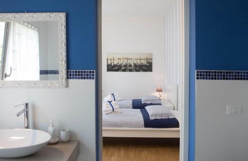Piombino Dese Bed & Breakfast | La Casa di Amedeo
