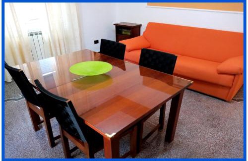 Vado Ligure Apartment | La Casa di Anna a due passi dal mare. e non solo