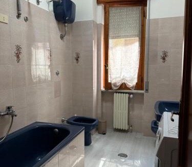 Montella Apartment | La casa di Antoniuccio