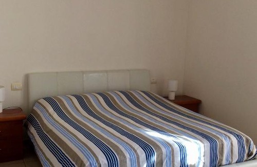 San Gemini Apartment | La casa di Armando