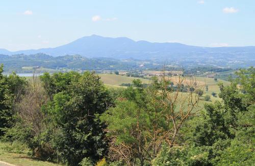 Gioiella House | La casa di Cleo