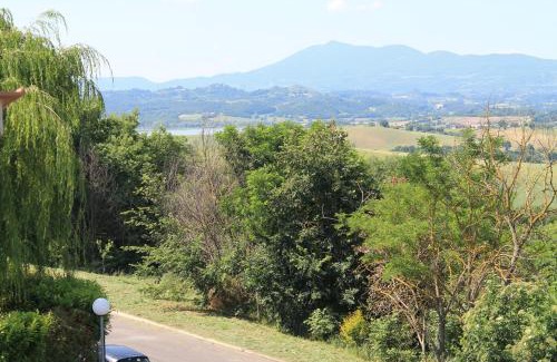 Gioiella House | La casa di Cleo