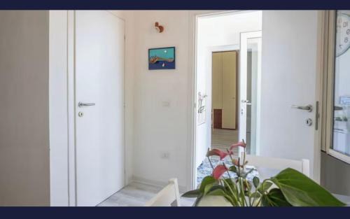 Maratea Bed & Breakfast | La casa di Carolina