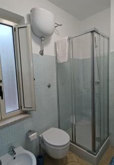 Camigliatello House | La Casa di Chicca