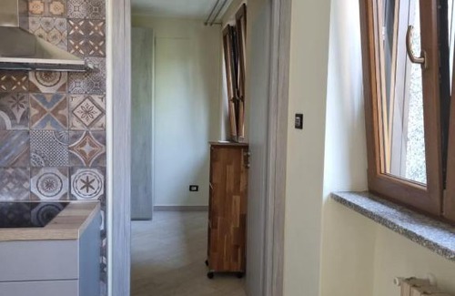 Sale House | La Casa di Dedè monolocale
