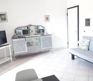Goito House | La Casa di Edo