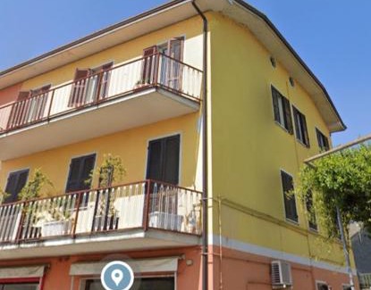 Goito House | La Casa di Edo