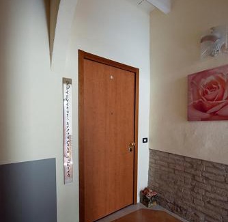 Goito Bed & Breakfast | La casa di Enea