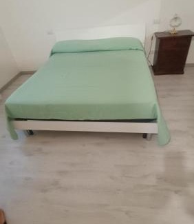 Sestu Apartment | La casa di Erica