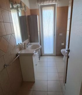 Sestu Apartment | La casa di Erica