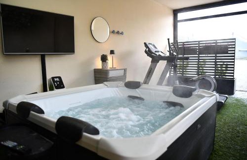 Albano Laziale Apartment | La casa di Gabry Prestige