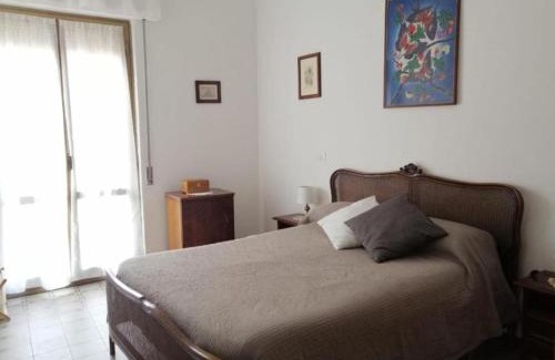 Pieve di Teco Apartment | La casa di GB