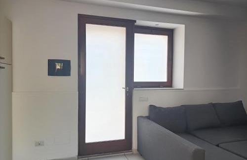 Cibali Apartment | La casa di Giò Giò