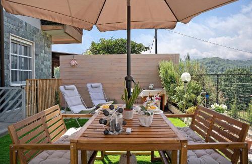 Cairo Montenotte Apartment | La Casa di Giosy