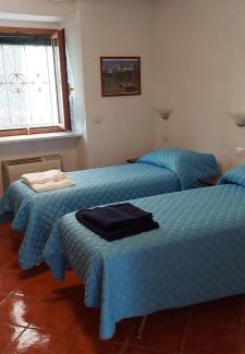 Montaldo di Mondovi Apartment | La casa di Giovanni 2