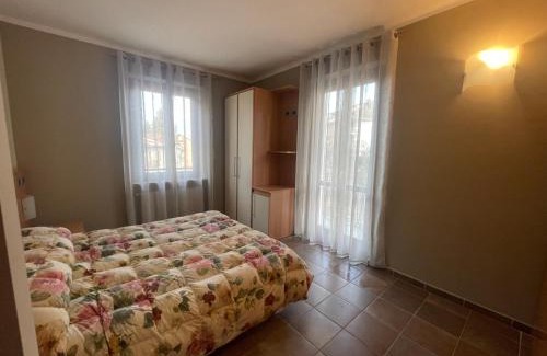Frabosa Soprana Apartment | LA CASA DI GIP