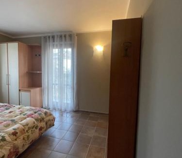 Frabosa Soprana Apartment | LA CASA DI GIP