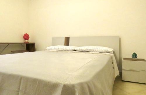 Santa Teresa di Riva Apartment | La Casa di Irene