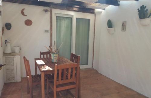 Cenate Apartment | La Casa di Adi