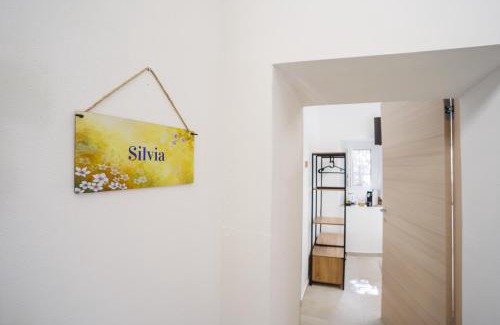 Saviore dell'Adamello House | La Casa di Nonna Lina
