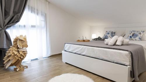 Torre del Lago Puccini House | La Casa Di Marty Per 9 - Belcantovillas
