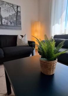 Valeggio sul Mincio Apartment | La casa di Laura