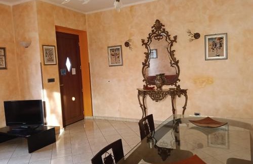 Cirie Apartment | La Casa di Laura