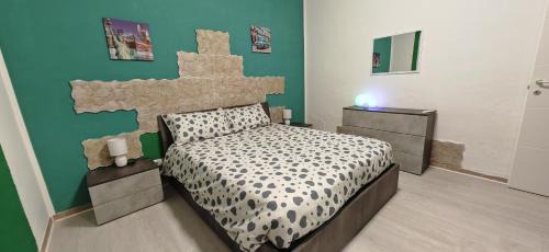 Lacchiarella Bed & Breakfast | La casa di Luca B&B