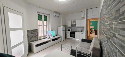 Lacchiarella Bed & Breakfast | La casa di Luca B&B