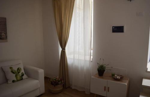 Ortigia House | La casa di Mauro