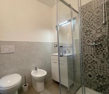 Gavi House | la casa di mira