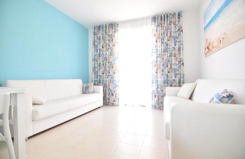 Marina di Ragusa Apartment | La casa di Nadì