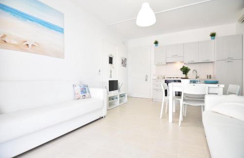 Marina di Ragusa Apartment | La casa di Nadì